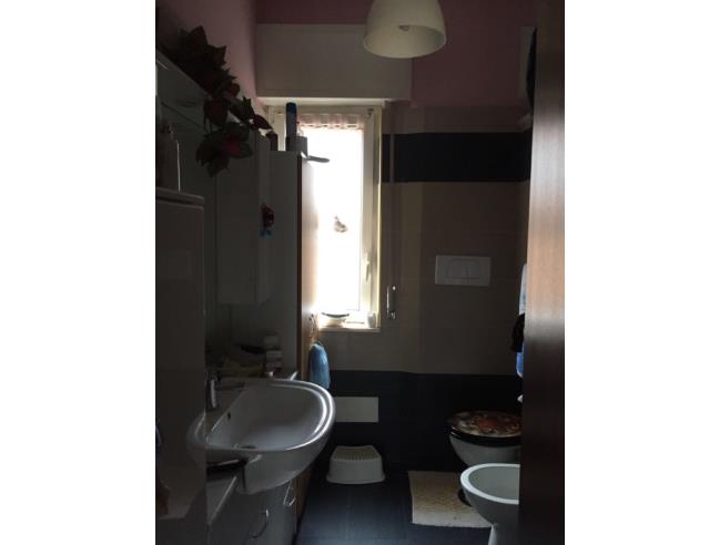 Anteprima foto 2 - Casa indipendente in Vendita a Sesto San Giovanni (Milano)