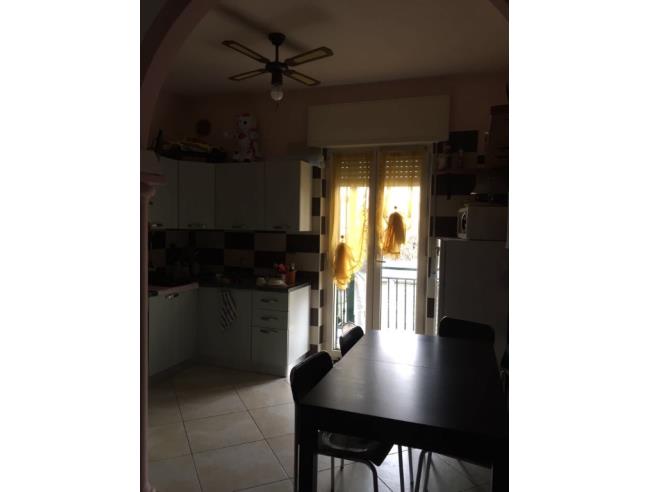 Anteprima foto 5 - Casa indipendente in Vendita a Sesto San Giovanni (Milano)