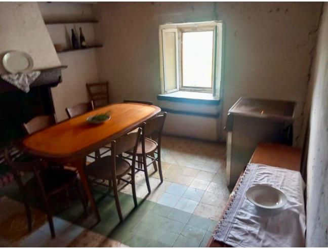 Anteprima foto 3 - Casa indipendente in Vendita a Sestola (Modena)