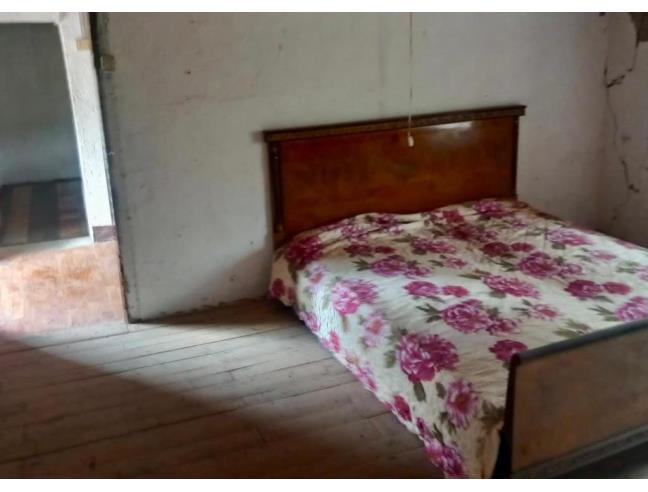 Anteprima foto 4 - Casa indipendente in Vendita a Sestola (Modena)