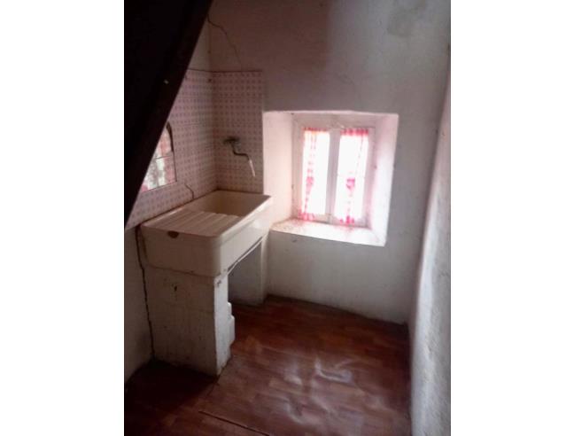 Anteprima foto 5 - Casa indipendente in Vendita a Sestola (Modena)