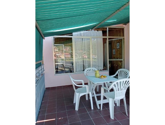 Anteprima foto 8 - Casa indipendente in Vendita a Sestri Levante - Santa Vittoria