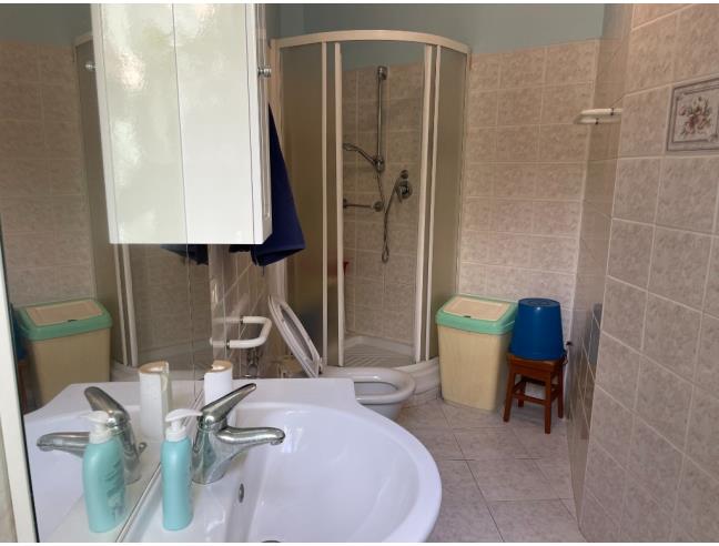 Anteprima foto 2 - Casa indipendente in Vendita a Sestu (Cagliari)