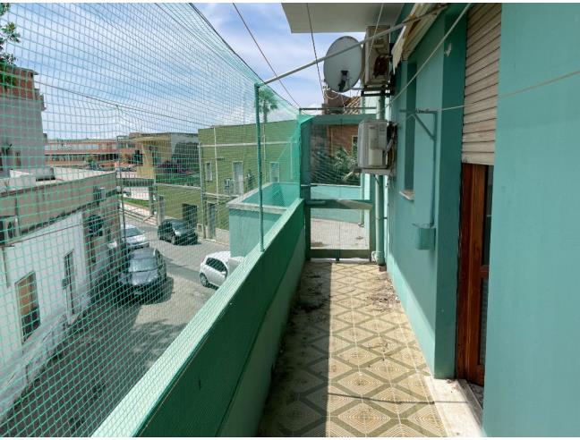 Anteprima foto 3 - Casa indipendente in Vendita a Sestu (Cagliari)