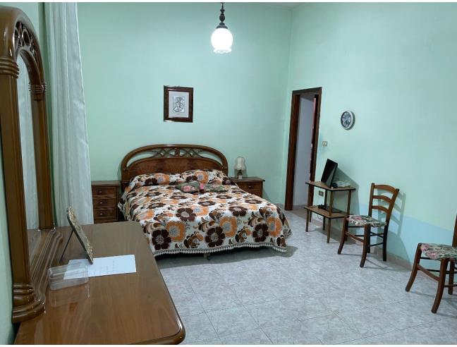 Anteprima foto 4 - Casa indipendente in Vendita a Sestu (Cagliari)