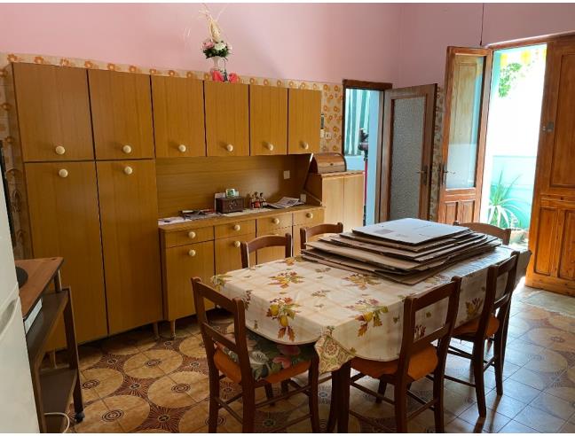 Anteprima foto 5 - Casa indipendente in Vendita a Sestu (Cagliari)