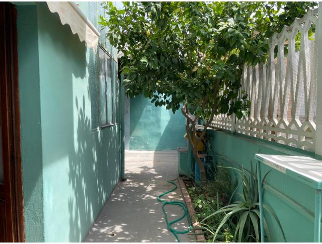 Anteprima foto 6 - Casa indipendente in Vendita a Sestu (Cagliari)