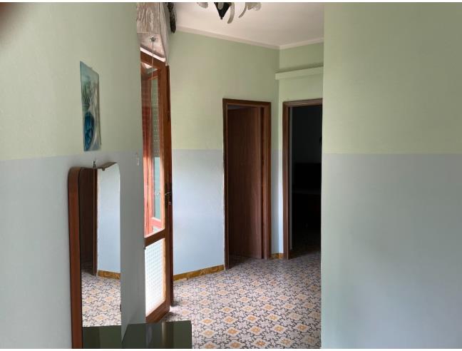Anteprima foto 7 - Casa indipendente in Vendita a Sestu (Cagliari)