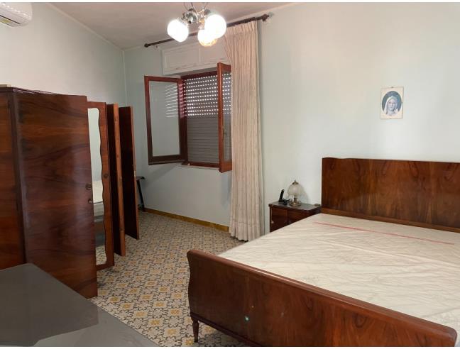 Anteprima foto 8 - Casa indipendente in Vendita a Sestu (Cagliari)