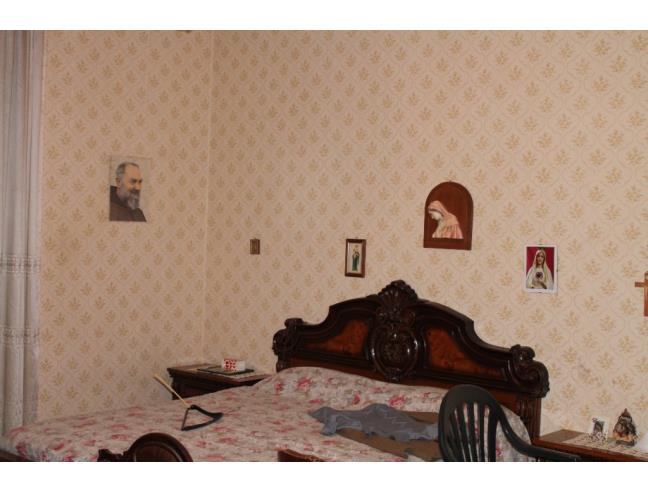 Anteprima foto 4 - Casa indipendente in Vendita a Settefrati (Frosinone)