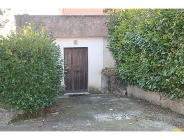Anteprima foto 7 - Casa indipendente in Vendita a Settefrati (Frosinone)