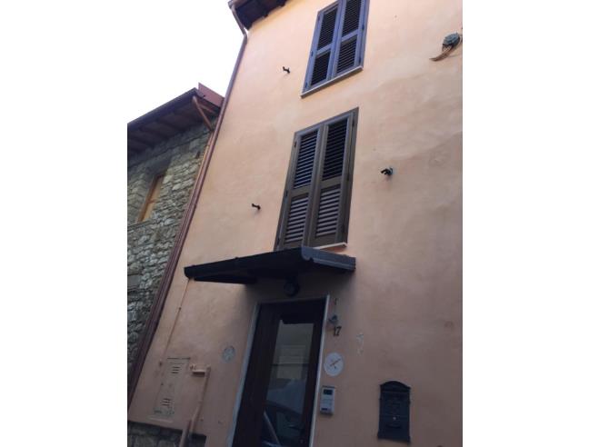 Anteprima foto 2 - Casa indipendente in Vendita a Sezze (Latina)