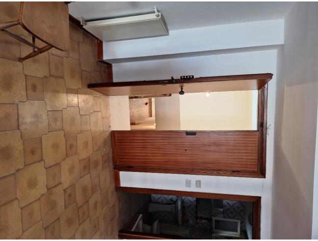 Anteprima foto 2 - Casa indipendente in Vendita a Sezze (Latina)