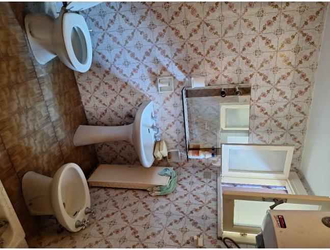 Anteprima foto 3 - Casa indipendente in Vendita a Sezze (Latina)