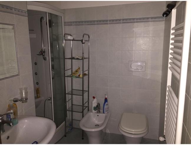 Anteprima foto 3 - Casa indipendente in Vendita a Sezze (Latina)