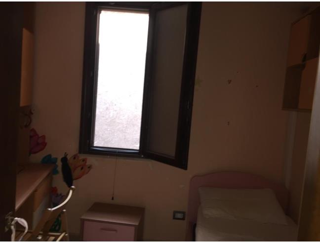 Anteprima foto 4 - Casa indipendente in Vendita a Sezze (Latina)