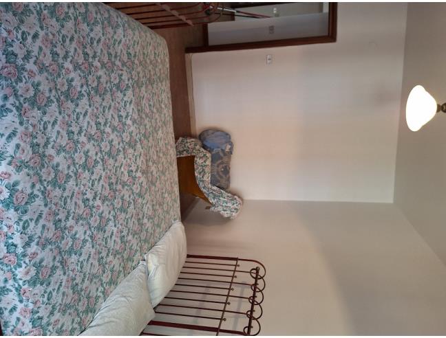 Anteprima foto 4 - Casa indipendente in Vendita a Sezze (Latina)