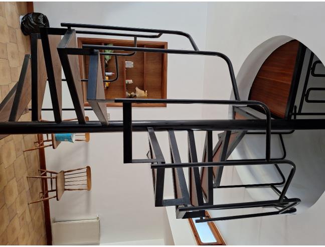 Anteprima foto 5 - Casa indipendente in Vendita a Sezze (Latina)