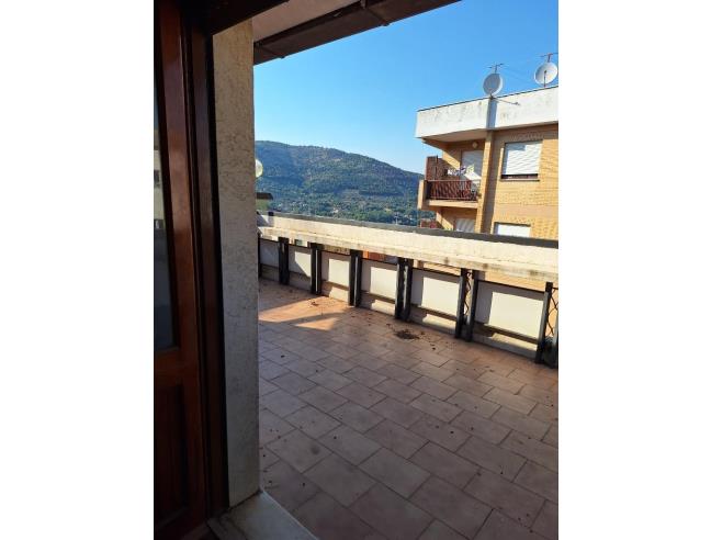 Anteprima foto 6 - Casa indipendente in Vendita a Sezze (Latina)