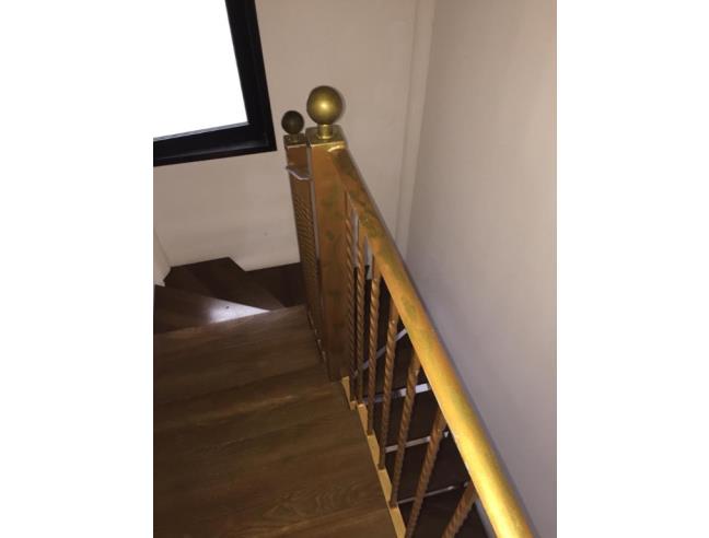 Anteprima foto 6 - Casa indipendente in Vendita a Sezze (Latina)