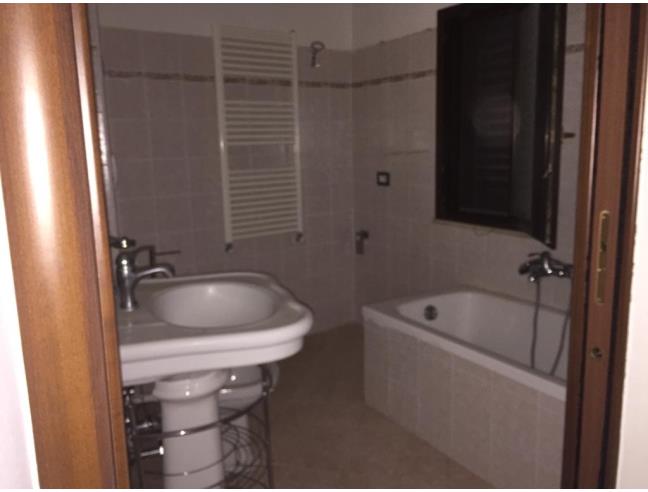 Anteprima foto 7 - Casa indipendente in Vendita a Sezze (Latina)