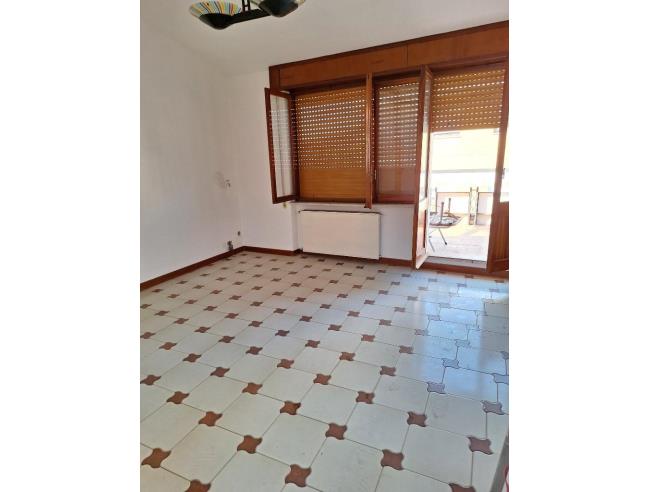 Anteprima foto 7 - Casa indipendente in Vendita a Sezze (Latina)