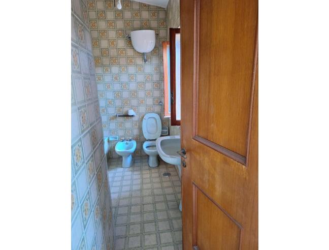 Anteprima foto 8 - Casa indipendente in Vendita a Sezze (Latina)