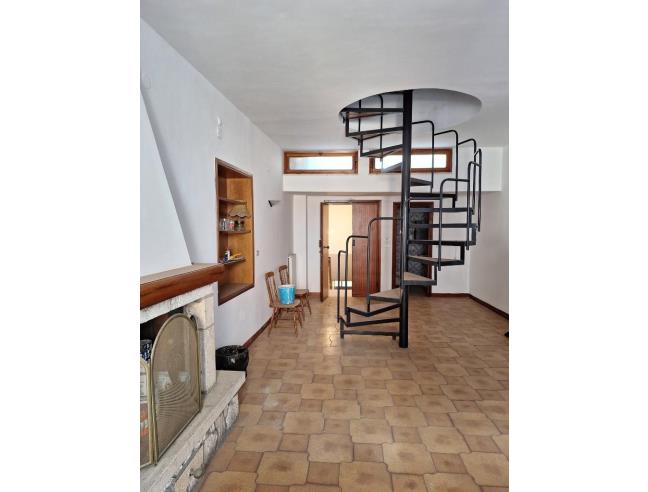 Anteprima foto 1 - Casa indipendente in Vendita a Sezze - Sezze Scalo