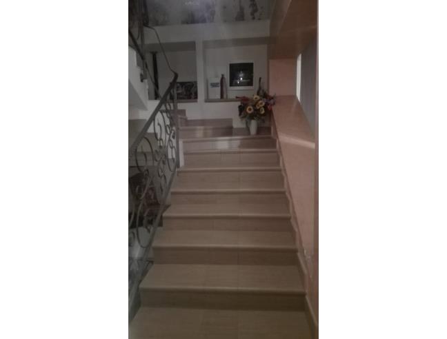 Anteprima foto 2 - Casa indipendente in Vendita a Sezze - Sezze Scalo