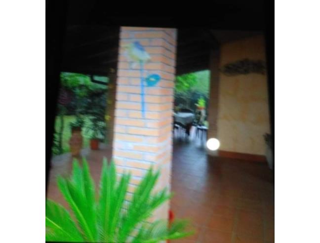 Anteprima foto 2 - Casa indipendente in Vendita a Sezze - Sezze Scalo