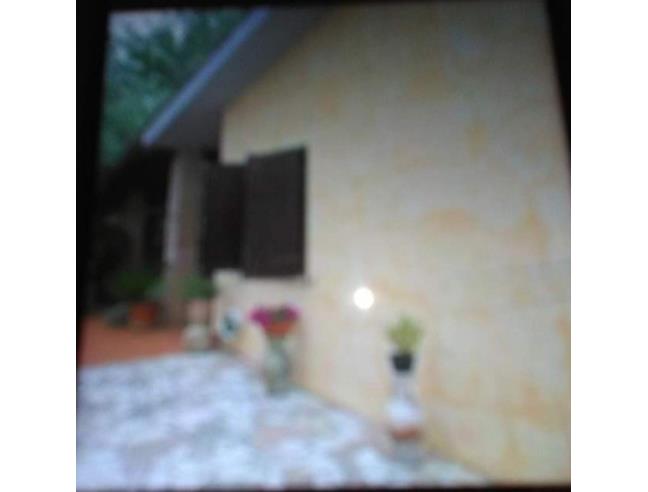 Anteprima foto 3 - Casa indipendente in Vendita a Sezze - Sezze Scalo