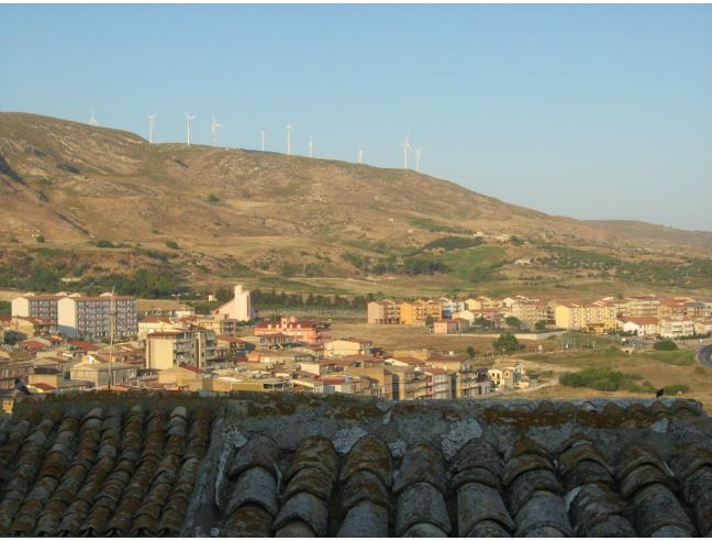 Anteprima foto 1 - Casa indipendente in Vendita a Siculiana (Agrigento)