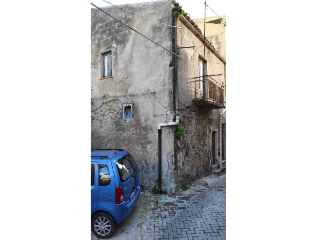 Anteprima foto 1 - Casa indipendente in Vendita a Siculiana (Agrigento)