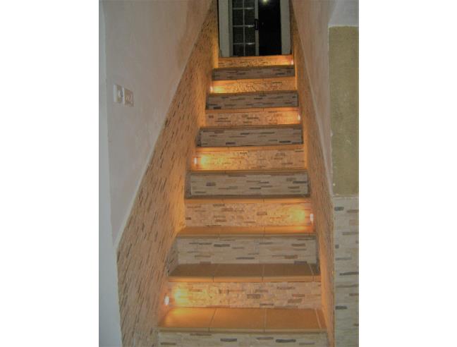 Anteprima foto 2 - Casa indipendente in Vendita a Siculiana (Agrigento)