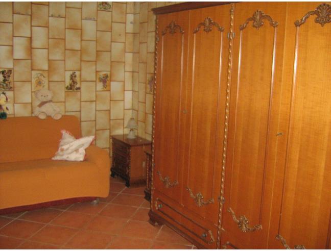 Anteprima foto 3 - Casa indipendente in Vendita a Siculiana (Agrigento)