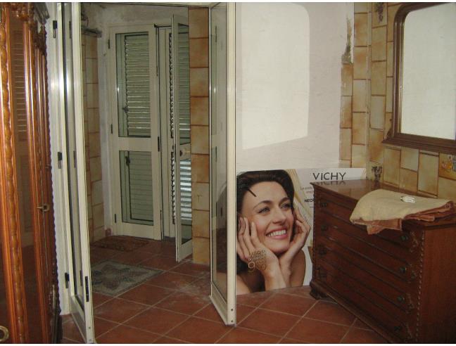 Anteprima foto 4 - Casa indipendente in Vendita a Siculiana (Agrigento)