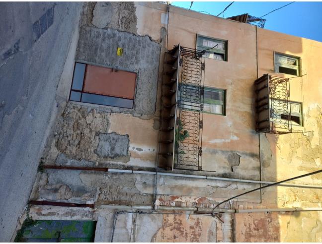 Anteprima foto 5 - Casa indipendente in Vendita a Siculiana (Agrigento)