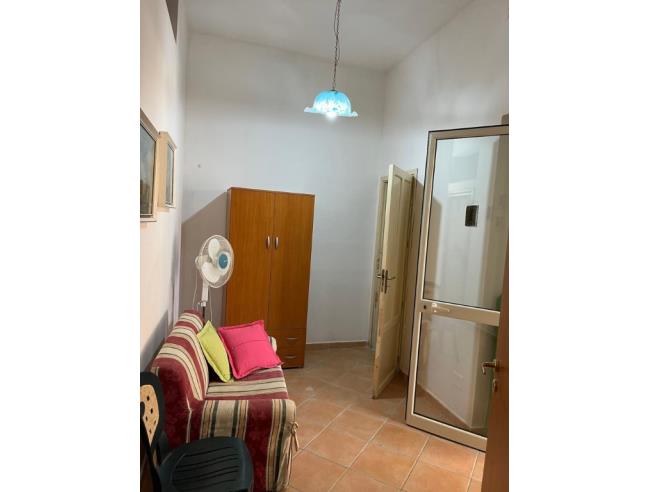 Anteprima foto 5 - Casa indipendente in Vendita a Siculiana (Agrigento)