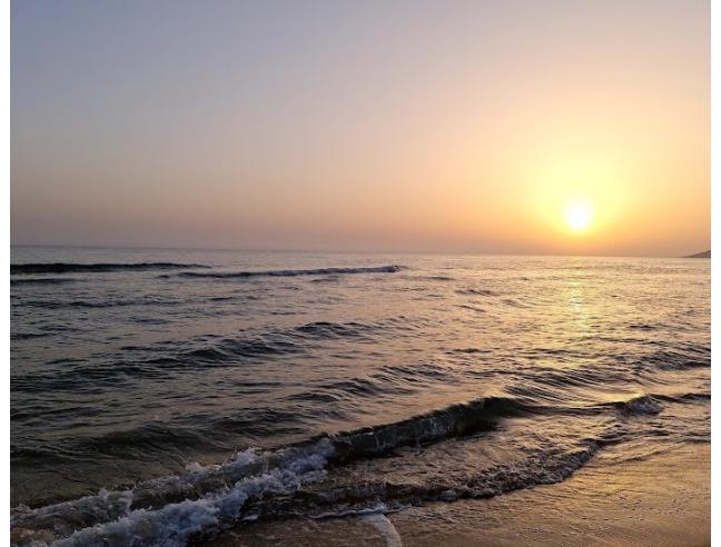 Anteprima foto 7 - Casa indipendente in Vendita a Siculiana (Agrigento)