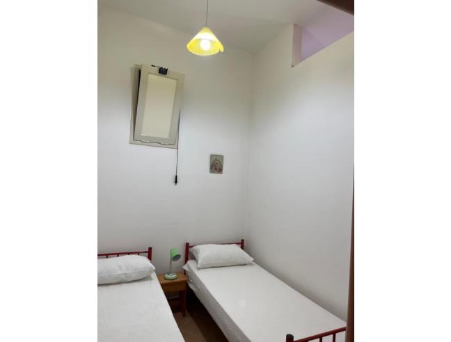 Anteprima foto 8 - Casa indipendente in Vendita a Siculiana (Agrigento)