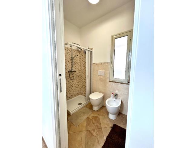 Anteprima foto 3 - Casa indipendente in Vendita a Siderno - Siderno Marina