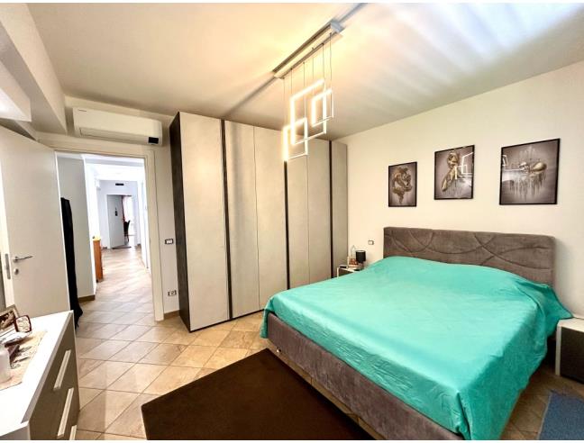 Anteprima foto 4 - Casa indipendente in Vendita a Siderno - Siderno Marina