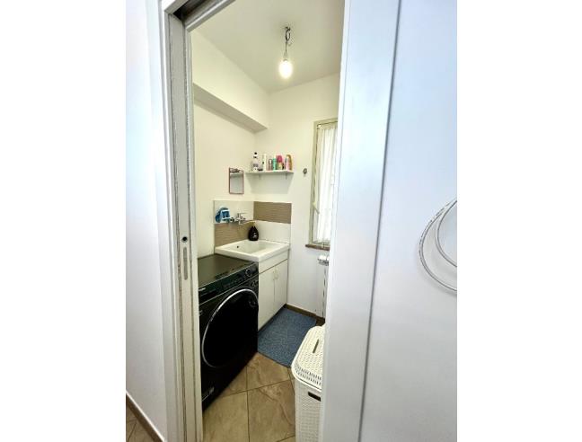 Anteprima foto 5 - Casa indipendente in Vendita a Siderno - Siderno Marina