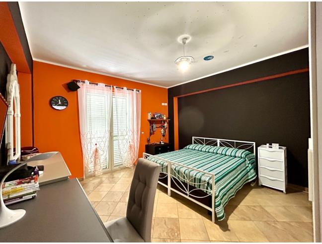 Anteprima foto 7 - Casa indipendente in Vendita a Siderno - Siderno Marina