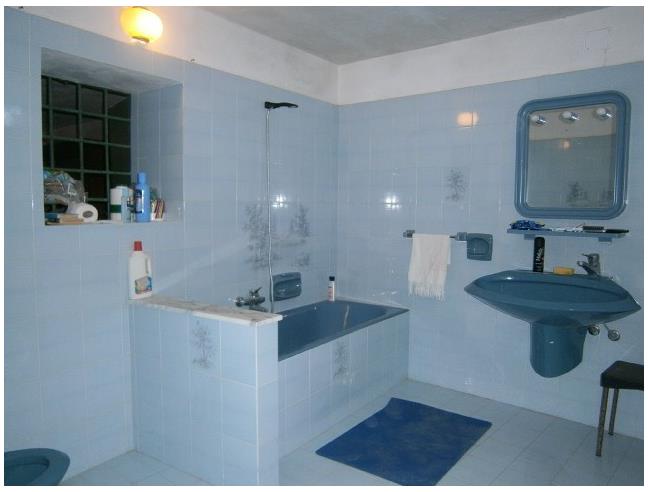 Anteprima foto 2 - Casa indipendente in Vendita a Siderno - Siderno Superiore