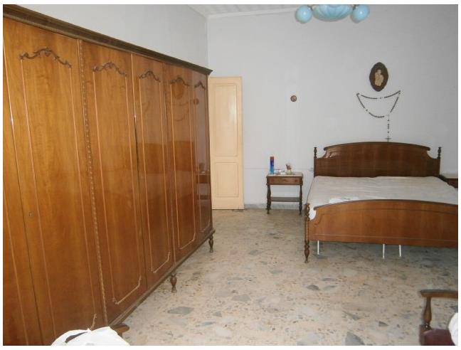 Anteprima foto 3 - Casa indipendente in Vendita a Siderno - Siderno Superiore