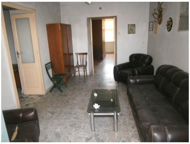 Anteprima foto 4 - Casa indipendente in Vendita a Siderno - Siderno Superiore