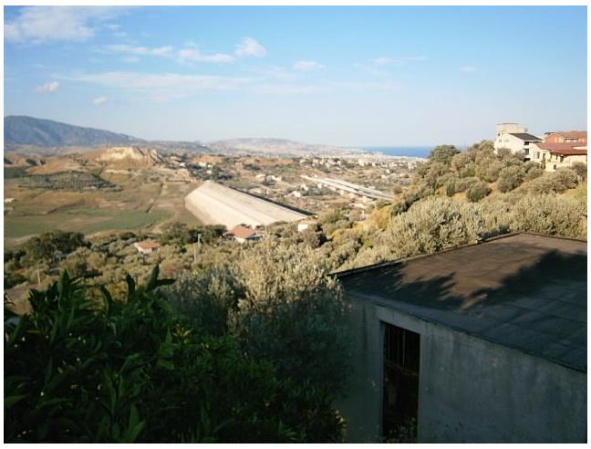 Anteprima foto 6 - Casa indipendente in Vendita a Siderno - Siderno Superiore