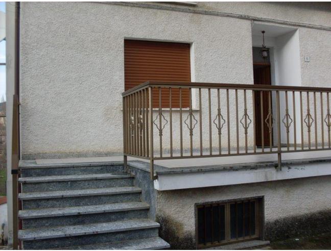 Anteprima foto 7 - Casa indipendente in Vendita a Sigillo (Perugia)