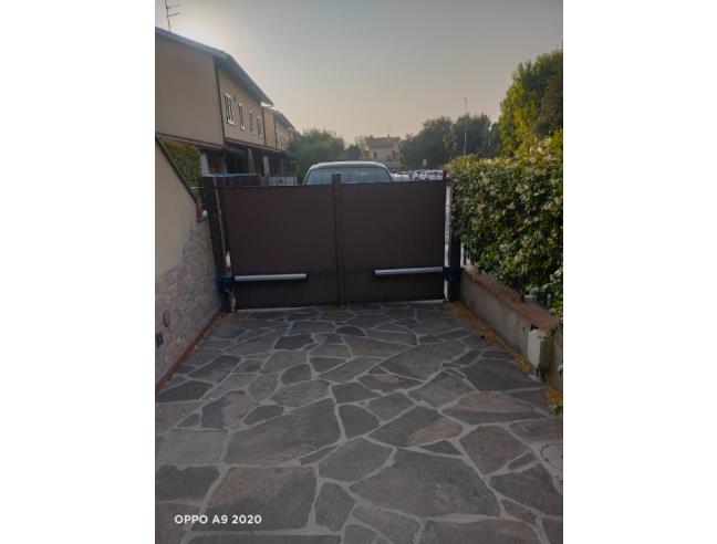Anteprima foto 1 - Casa indipendente in Vendita a Signa (Firenze)